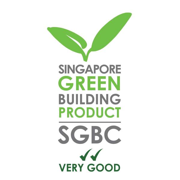 Singapore Green Building